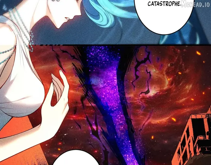 Catastrophic Necromancer Chapter 274 image 168_optimized